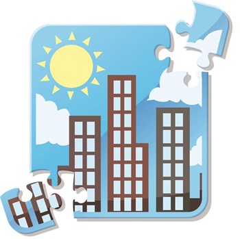 Foundational Documents of Co-ops and Condos