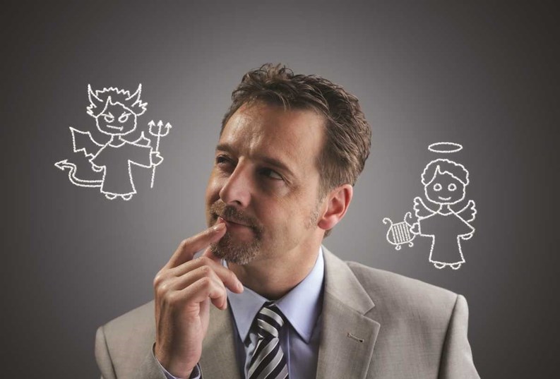 Board Do’s and Don’ts for 2015