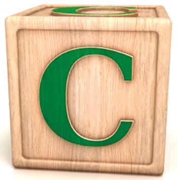 The Condo as a Legal Entity