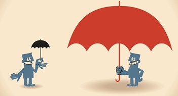 Insurance Decisions Insurance Decisions