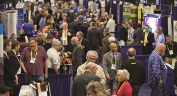 The New England Condo Expo: Tuesday, May 24, 2016 The New England Condo Expo: Tuesday, May 24, 2016