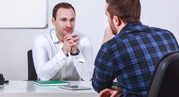 Managing Employees Managing Employees