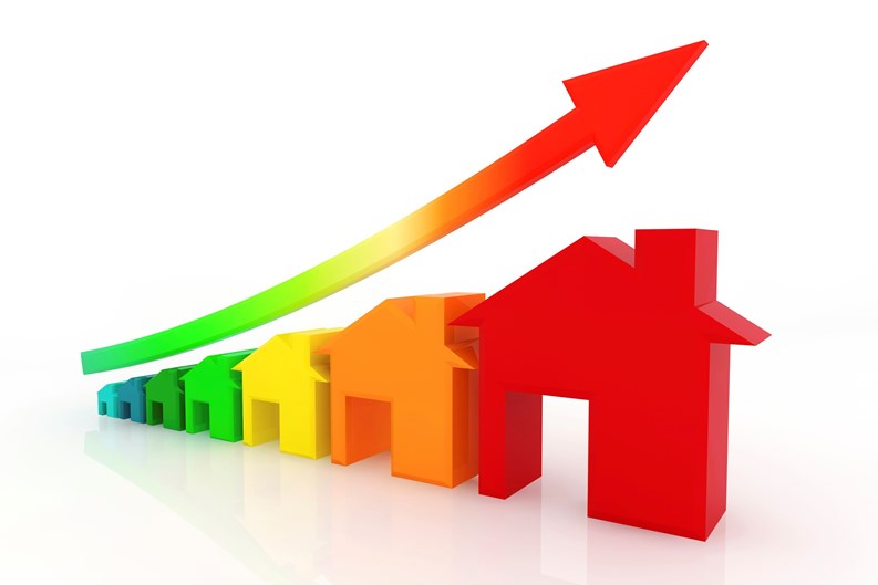 Boston Benchmarking Gaining Acceptance