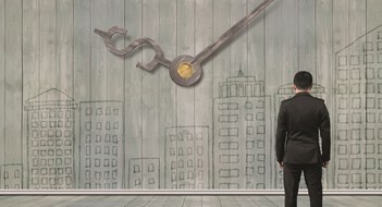 Time Management for Managers Time Management for Managers