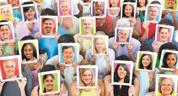 Social Media and Your Community Social Media and Your Community