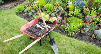 Seasonal Maintenance Seasonal Maintenance