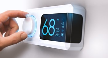 Assessing Your Building’s Energy Consumption Assessing Your Building’s Energy Consumption