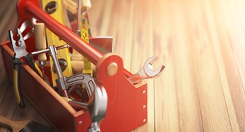 Self-Managing Maintenance Self-Managing Maintenance
