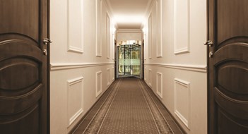 Managing Non-owner Residents Managing Non-owner Residents