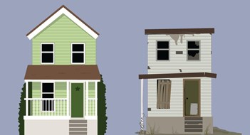 Managing Curb Appeal Managing Curb Appeal