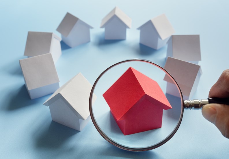 The ABC’s of  Appraisal