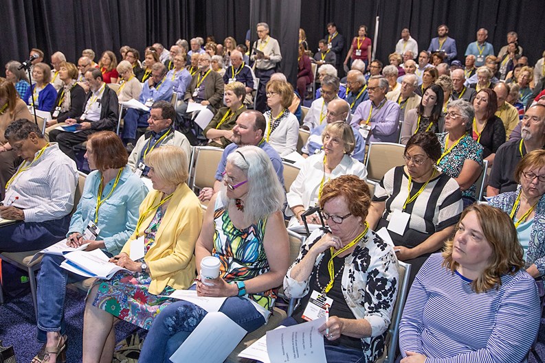 The New England Condo Expo