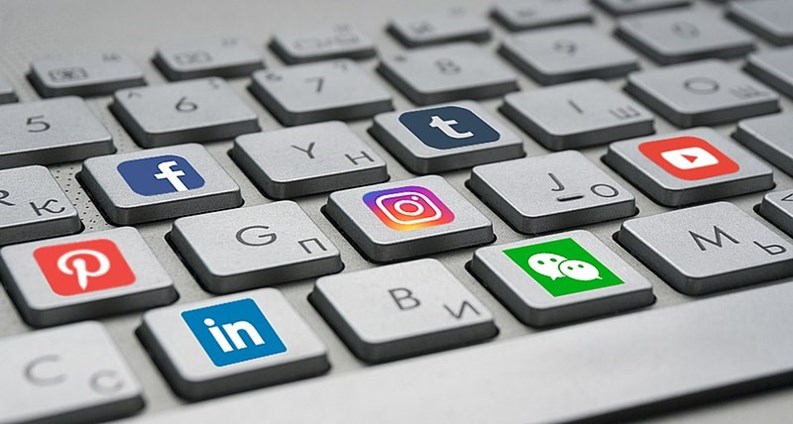 Multifamily Communities and Social Media