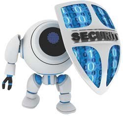 Introducing New Security Tech in Your Building