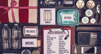 Emergency Management Emergency Management