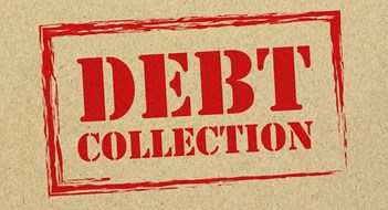 Condo Associations Face New Collection Challenges Condo Associations Face New Collection Challenges