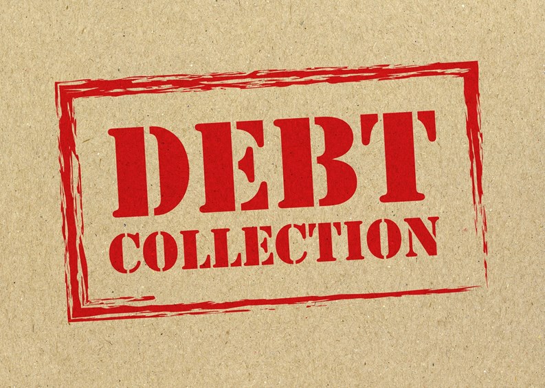 Condo Associations Face New Collection Challenges