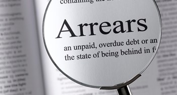 Massachusetts Debt Collection Ban Reversed Massachusetts Debt Collection Ban Reversed