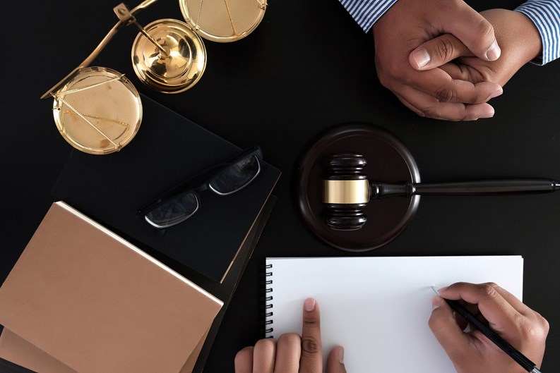 What Attorneys Wish Boards Knew