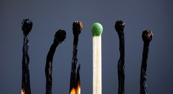 How to Avoid Burnout on the Job How to Avoid Burnout on the Job