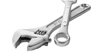 Funding Major Capital Improvement Projects Funding Major Capital Improvement Projects