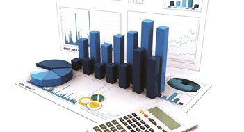 Drafting a Budget in Uncertain Times Drafting a Budget in Uncertain Times